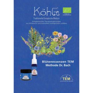 broschure-bachblutenessenzen